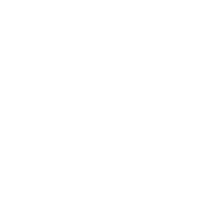 Mandacaru Design