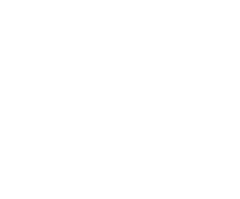 Associação dos Designers Gráficos do BRasil